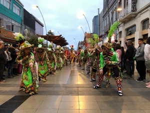 56894165 0cfc 449e 8cde fbf64d6291dd