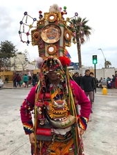 fe945448 abd1 4b1a ab5f 38a2a4834afe